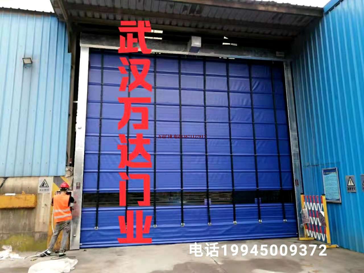 湘潭发电厂管道清洗自来水管道清洗管道清洗